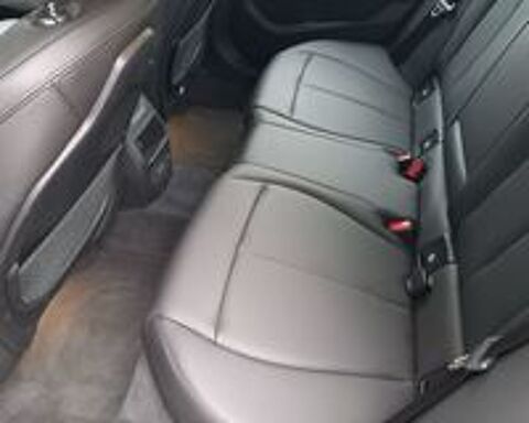 Serie 2 AMBI/CUIR/M-SPORT*PACK/NAVI/PDC/18 2020 occasion BE-8900 Ieper (Ypres)