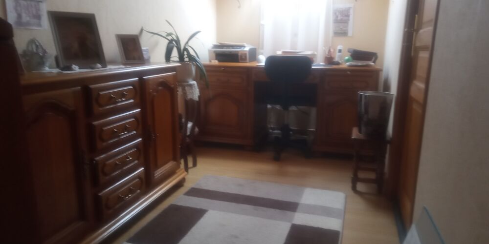 Meuble bureau Meubles