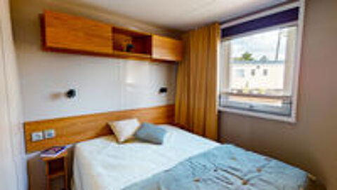  2022 occasion 33950 L&egrave;ge-Cap-Ferret