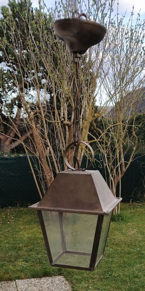 Lampadaire Agnetz (60)