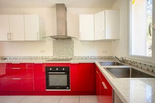  Maison � vendre 7 pi�ces 120 m�