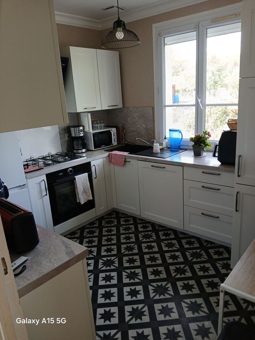 Vente Maison maison secteur MARTINEAUX entièrement rénovée Châteaudun