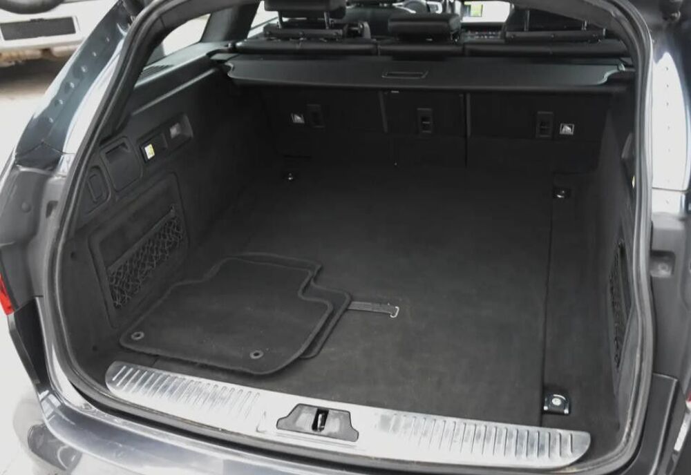 XF SPORTBRAKE 2,0L D 163cv BVA E-PERFORMANCE 2020 occasion 55100 Verdun