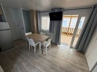  2024 occasion 85160 Saint-Jean-de-Monts