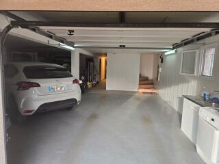  Maison à vendre 5 pièces 104 m²
