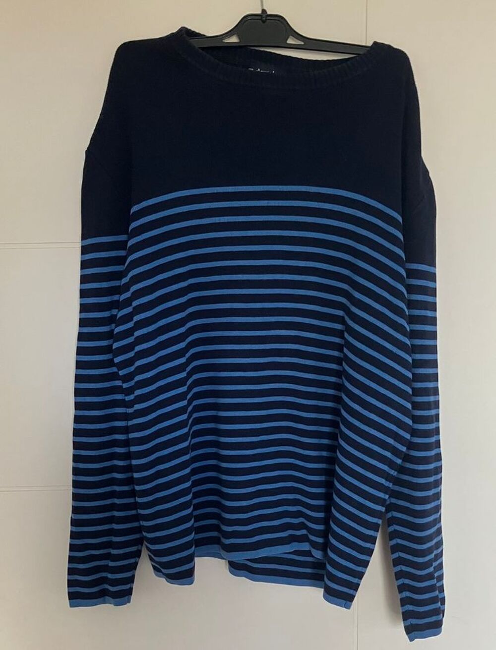 Mariniere Armor Lux XXL Vêtements