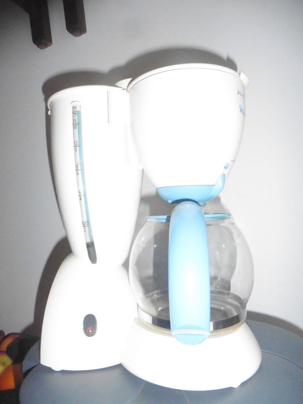 CAFETIERE MOULINEX Electroménager