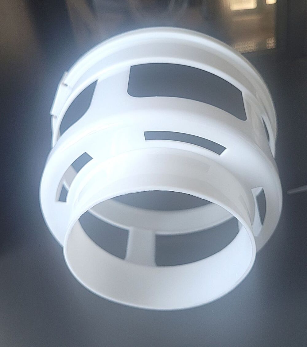 Condenseur Universel Pour S&egrave;che Linge Electroménager