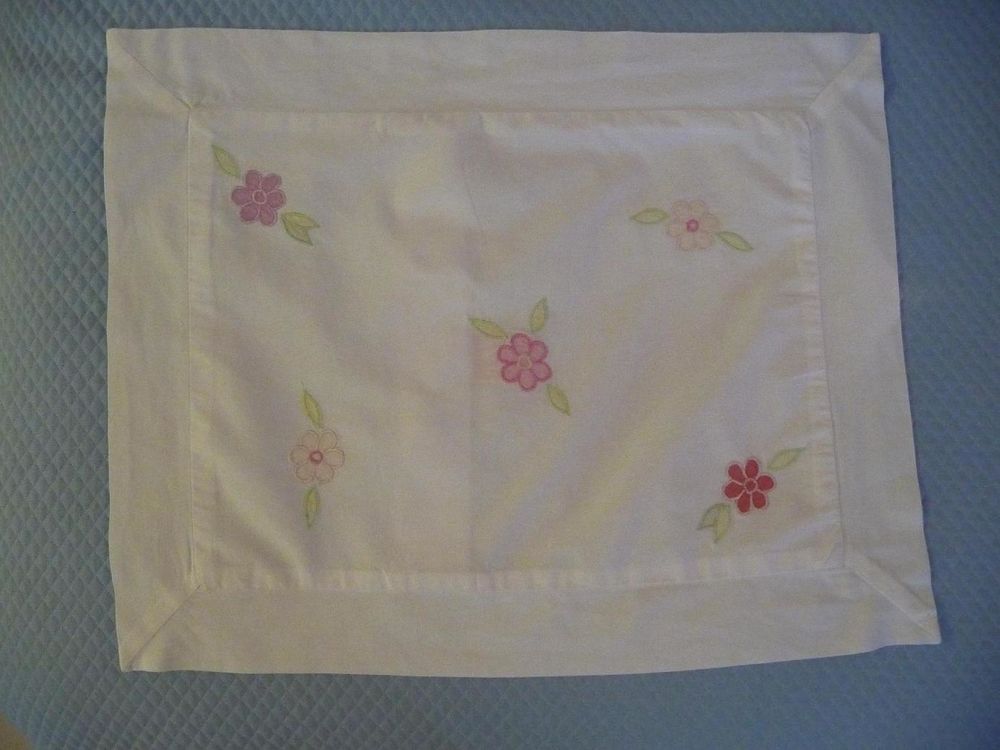 Housse de coussin - N E U V E Décoration