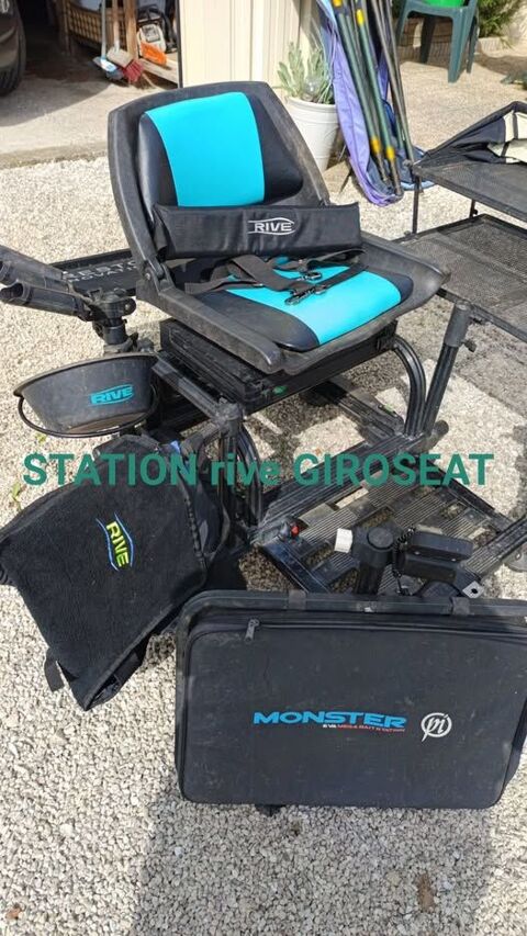 Station RIVE D36 ST8 Giroseat Marboué (28)