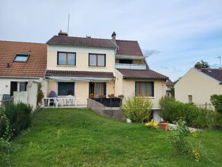  Colocation � louer 7 pi�ces 147 m�