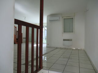  Maison  vendre 4 pices 90 m