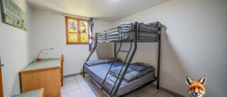  Appartement � louer 5 pi�ces 75 m�