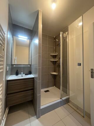  Colocation � louer 4 pi�ces 152 m�
