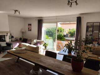  Maison à vendre 4 pièces 90 m²