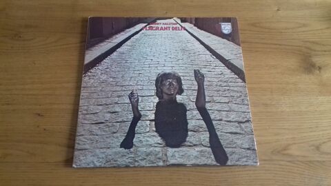 Johnny hallyday flagrant d�lit 25 Malz�ville (54)