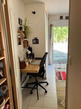  Maison � vendre 5 pi�ces 121 m�