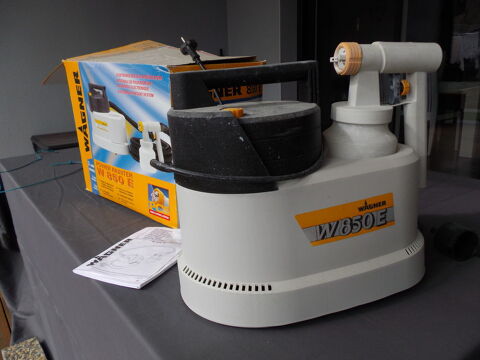 pistolet peinture 40 Ch�telaillon-Plage (17)