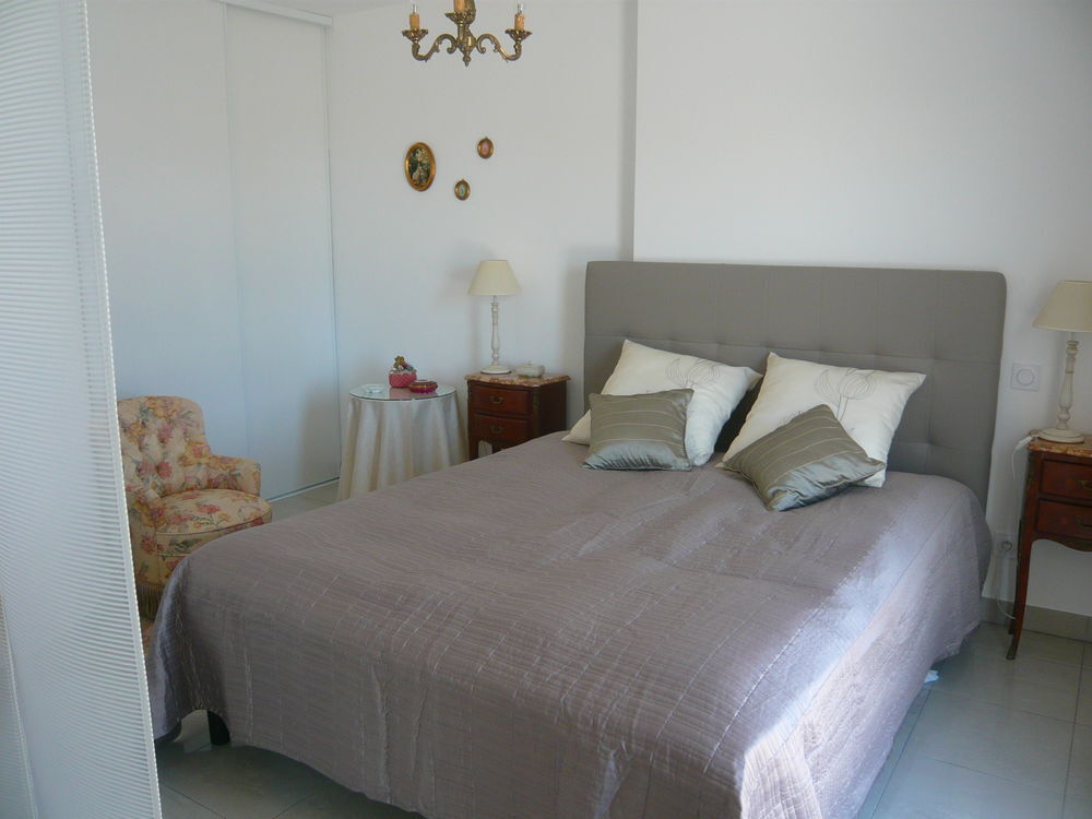   chambre dans appartement Provence-Alpes-Côte d'Azur, Cannes La Bocca (06150)