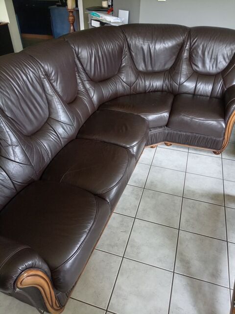 Canap 250 Brangues (38)