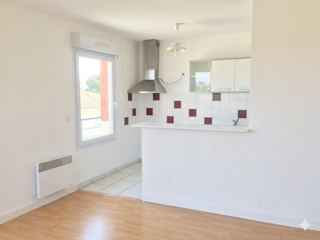  Appartement � vendre 2 pi�ces 53 m�