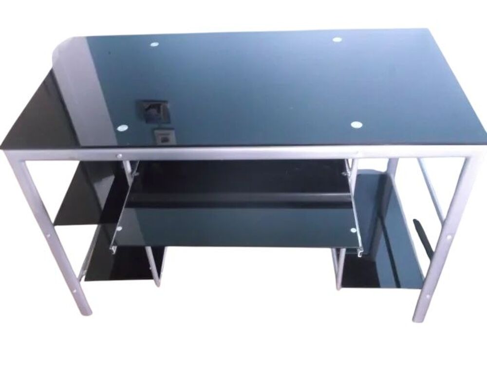 Bureau Meubles