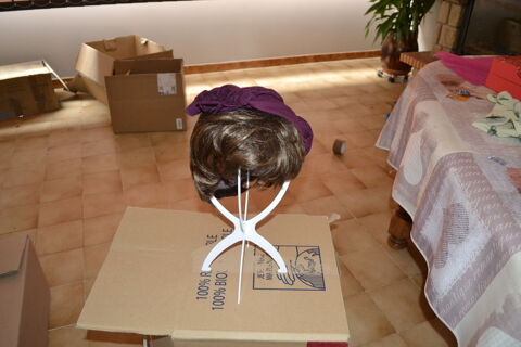 prothese capillaire 250 Mercuer (07)