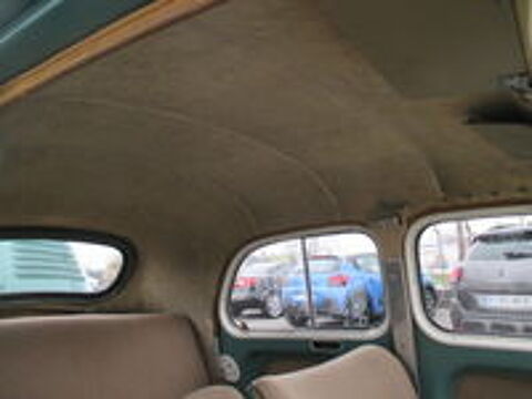  1953 occasion 71640 Givry