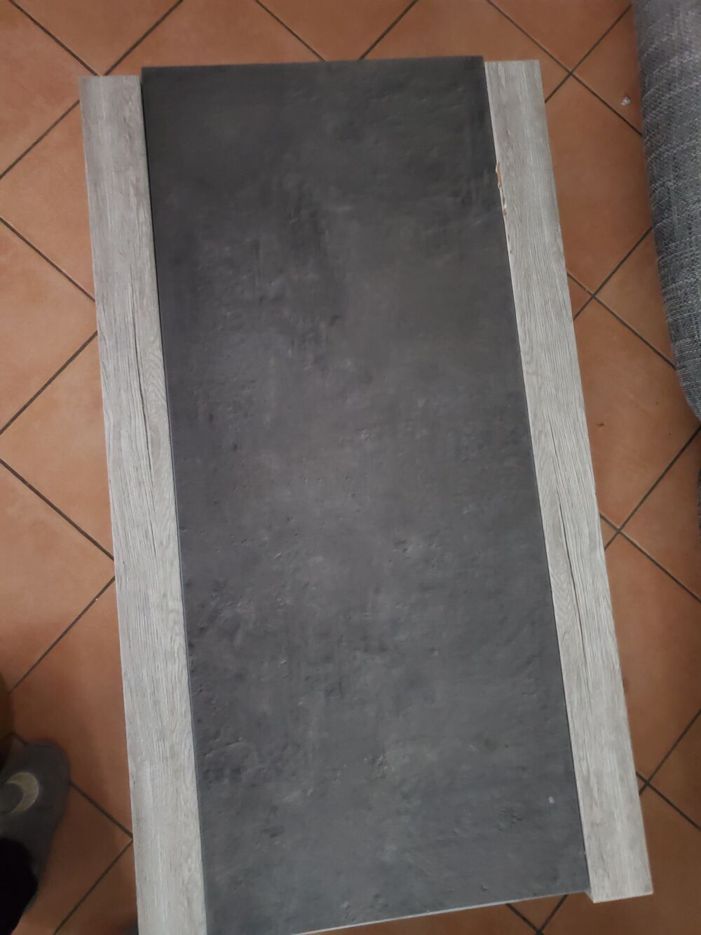 Table basse Meubles