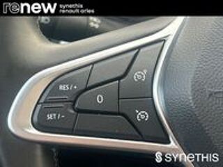 Clio V Clio TCe 100 GPL Evolution 2023 occasion 13200 Arles