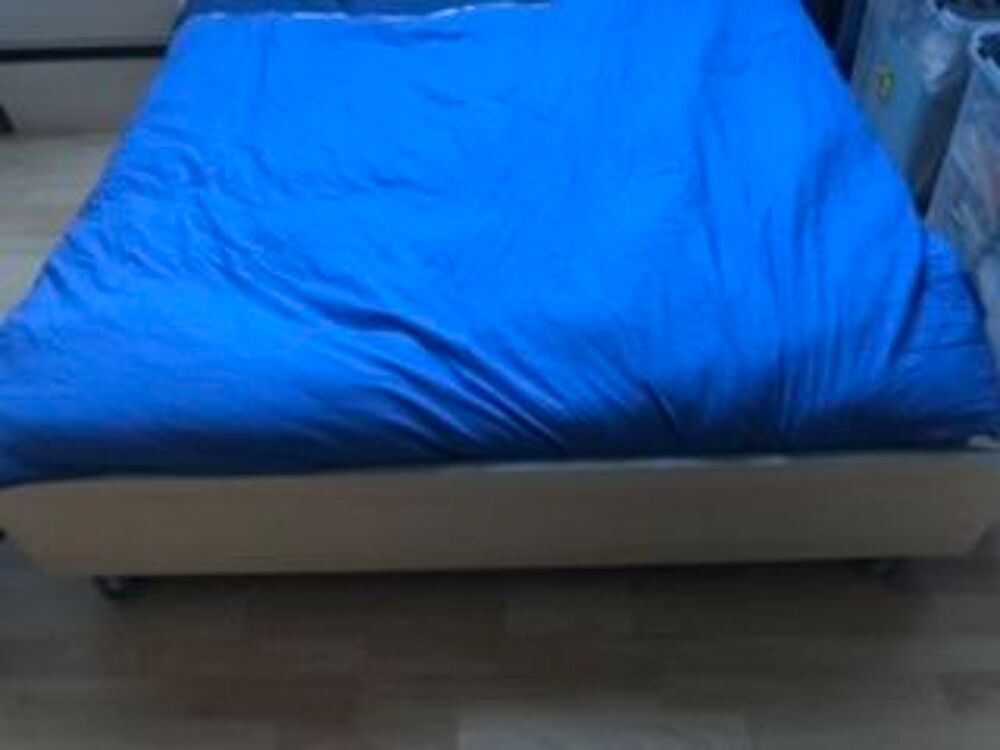 Chambres complete Meubles