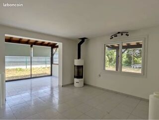  Maison à vendre 7 pièces 233 m²