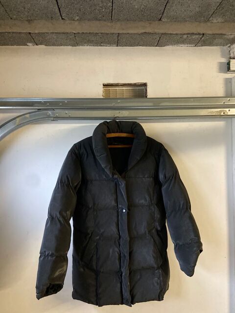 Manteau 10 Donzenac (19)