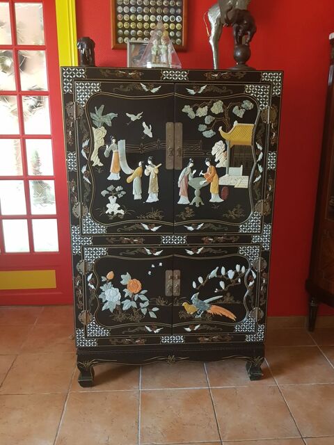 Meuble chinois 150 Sigouls (24)