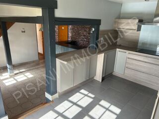  Maison � louer 5 pi�ces 111 m�