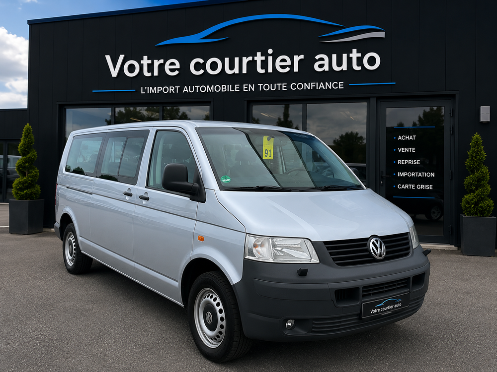 Caravelle  occasion 35000 Rennes