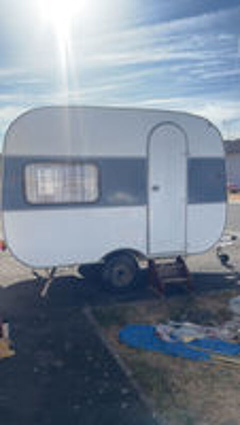  1977 occasion 86330 