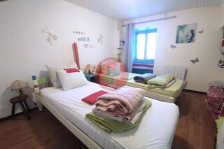  Maison à vendre 2 pièces 28 m²