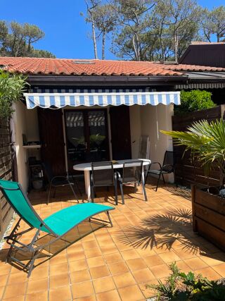 Location  Maison - Villa 