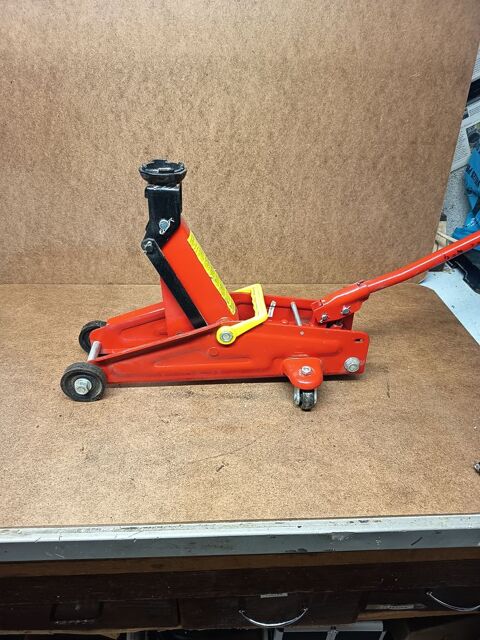 Pièces et équipements Voiture Pièces et équipements Voiture  occasion Chartres 28000