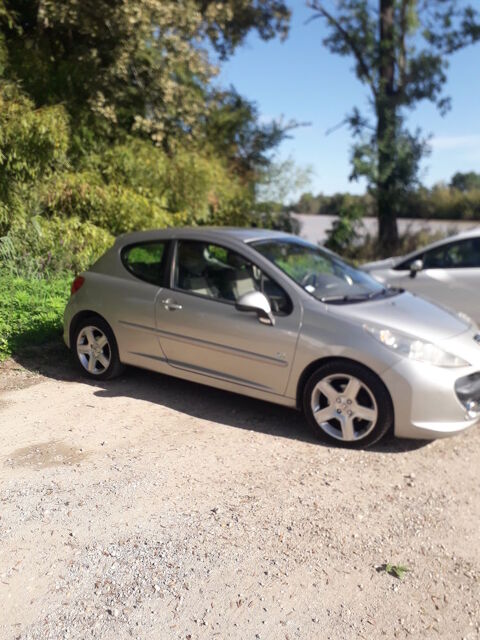 Pi&egrave;ces et &eacute;quipements Voiture Pi&egrave;ces et &eacute;quipements Voiture  occasion Cadaujac 33140