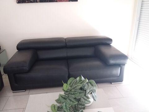 CANAP� 350 Montech (82)