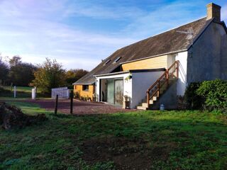  Maison  vendre 5 pices 127 m