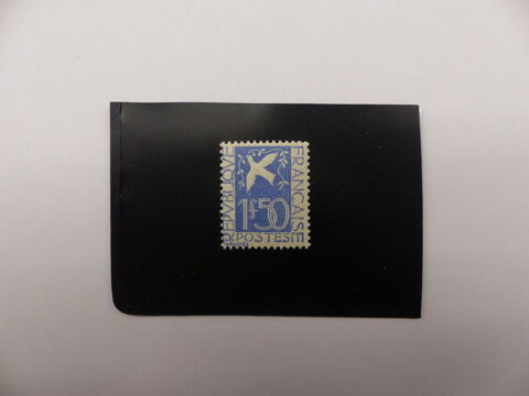 TIMBRE  294  NEUF  **  COTE  120 � 19 Le Havre (76)