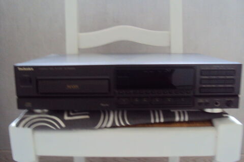 compact disc player 20 Thiennes (59)