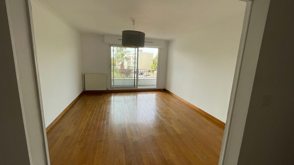 Appartement 4 pièces 82 m² · à Caen · 82 m² · 229 000 €