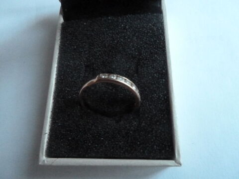 bague or 18 carats Auxerre (89)