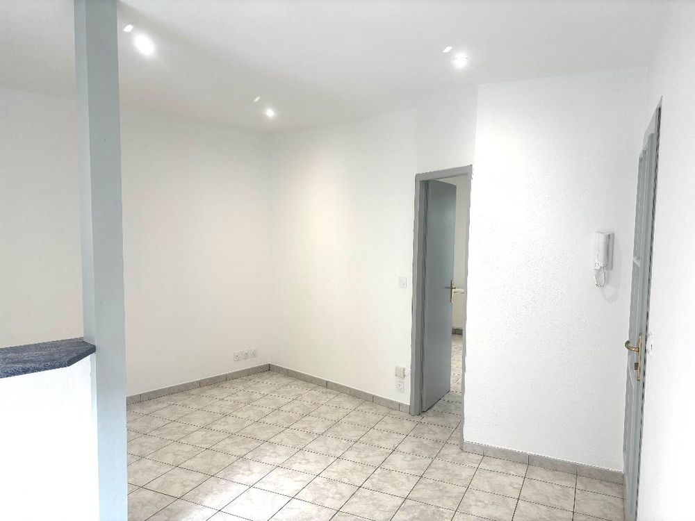 Vente Appartement T2 Bordeaux Bastide Bordeaux