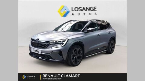 Annonce voiture Renault Austral 26990 €