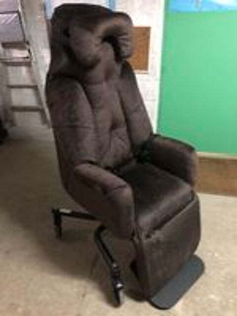   fauteuil mdical roulant 